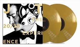 The-2020-Experiencegolden-vinyl-24-Vinyl