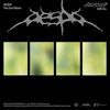 The-2nd-Album-LEMONADE-ACID-Ver-6-CD