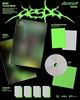 The-2nd-Album-LEMONADE-POS-Ver-7-CD