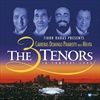 The-3-Tenors-in-concert-1994-1010-Vinyl