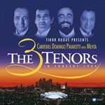 The-3-Tenors-in-concert-1994-1010-Vinyl