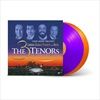 The-3-Tenors-in-concert-1994-52-Vinyl