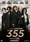 The-355-2-DVD-D-E