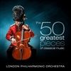 The-50-Greatest-Pieces-of-Classical-Music-6707-CD