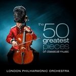 The-50-Greatest-Pieces-of-Classical-Music-6707-CD