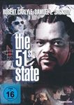 The-51st-State-5845-DVD-D