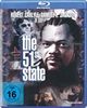 The-51st-State-BR-5746-Blu-ray-D