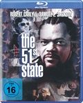 The-51st-State-BR-5746-Blu-ray-D