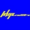 The-5th-Mini-Album-Whiplash-3-CD
