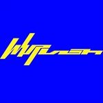 The-5th-Mini-Album-Whiplash-3-CD