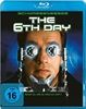 The-6th-Day-3706-Blu-ray-D