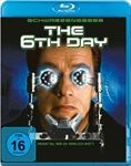 The-6th-Day-3706-Blu-ray-D