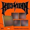 The-6th-Mini-Album-Rich-Man-Digipak-Ver-WINTER-90-CD