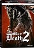 The-ABCs-of-Death-2-Mediabook-1156-DVD-D