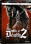 The-ABCs-of-Death-2-Mediabook-1156-DVD-D
