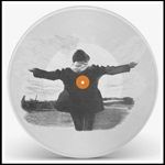 The-ATeam-40-MaxiSingleVinyl