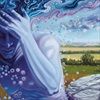 The-Absence-Of-Presence-180-CD