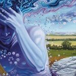 The-Absence-Of-Presence-180-CD