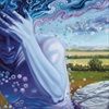 The-Absence-Of-Presence-Ltd-CDBluray-Artbook-11-CD