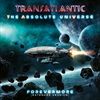 The-Absolute-Universe-Forevermore-Extended-Vers-314-CD