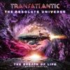 The-Absolute-Universe-The-Breath-Of-Life-Abridg-313-Vinyl