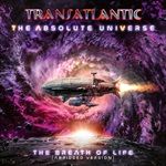 The-Absolute-Universe-The-Breath-Of-Life-Abridg-313-Vinyl