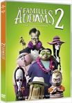 The-Addams-Family-2-2-DVD-F
