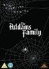 The-Addams-Family-The-Complete-Series-DVD-F
