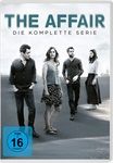 The-Affair-Die-komplette-Serie-1987-DVD-D
