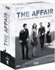 The-Affair-Integrale-15-2549-DVD-F