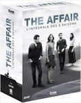 The-Affair-Integrale-15-2549-DVD-F