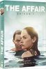 The-Affair-Saison-1-2236-DVD-F