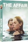 The-Affair-Saison-1-2236-DVD-F