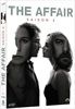 The-Affair-Saison-2-2288-DVD-F