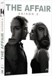 The-Affair-Saison-2-2288-DVD-F
