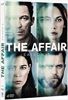 The-Affair-Saison-3-2384-DVD-F