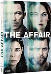 The-Affair-Saison-3-2384-DVD-F