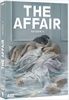 The-Affair-Saison-4-2506-DVD-F