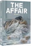 The-Affair-Saison-4-2506-DVD-F