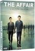 The-Affair-Saison-5-2548-DVD-F