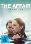 The-Affair-Season-1-433-DVD-D