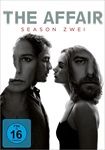 The-Affair-Season-2-1658-DVD-D