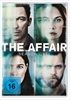 The-Affair-Season-3-1806-DVD-D
