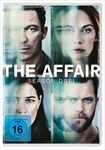 The-Affair-Season-3-1806-DVD-D