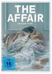 The-Affair-Season-4-1864-DVD-D