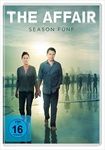 The-Affair-Season-5-1938-DVD-D