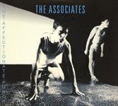 The-Affectionate-Punch-624-CD