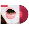 The-After-TasteMagenta-Vinyl-83-Vinyl