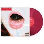 The-After-TasteMagenta-Vinyl-83-Vinyl