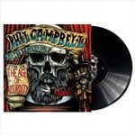 The-Age-Of-Absurdity-2575-Vinyl